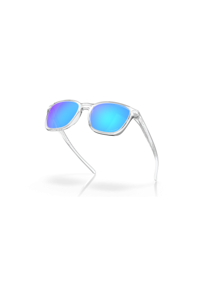 Occhiali sole OAKLEY - OJECTOR - OO9018 - 901802 - 55