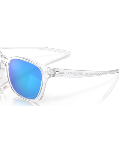 Occhiali sole OAKLEY - OJECTOR - OO9018 - 901802 - 55