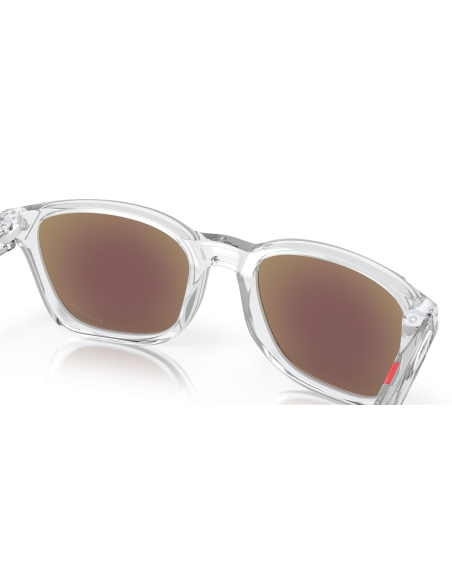 Occhiali sole OAKLEY - OJECTOR - OO9018 - 901802 - 55