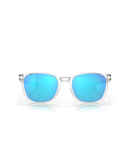 Occhiali sole OAKLEY - OJECTOR - OO9018 - 901802 - 55