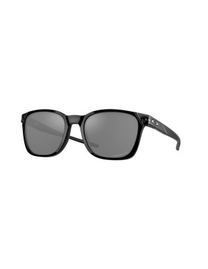 Sunglasses OAKLEY - OJECTOR - OO9018 - 901804 - 55