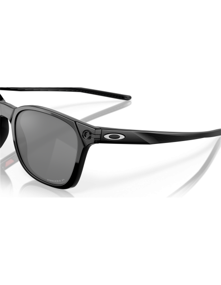 Occhiali sole OAKLEY - OJECTOR - OO9018 - 901804 - 55