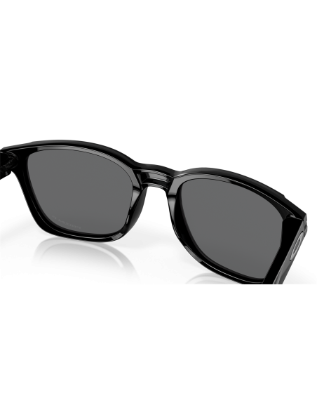 Occhiali sole OAKLEY - OJECTOR - OO9018 - 901804 - 55