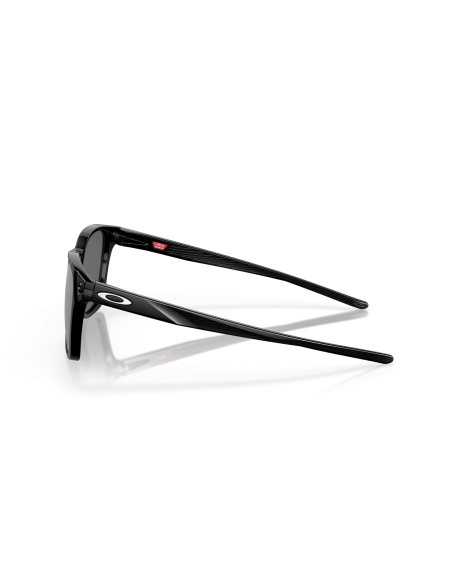 Occhiali sole OAKLEY - OJECTOR - OO9018 - 901804 - 55