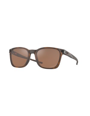 Occhiali sole OAKLEY - OJECTOR - OO9018 - 901805 - 55