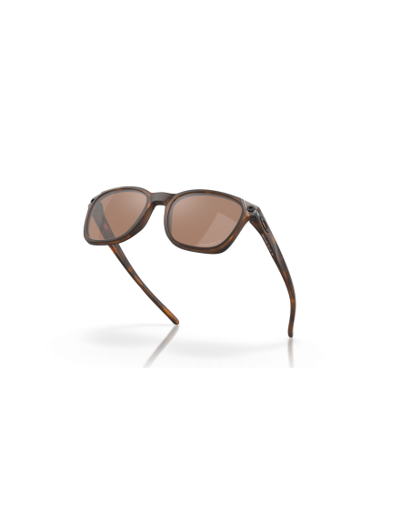 Occhiali sole OAKLEY - OJECTOR - OO9018 - 901805 - 55