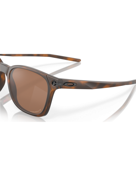 Occhiali sole OAKLEY - OJECTOR - OO9018 - 901805 - 55