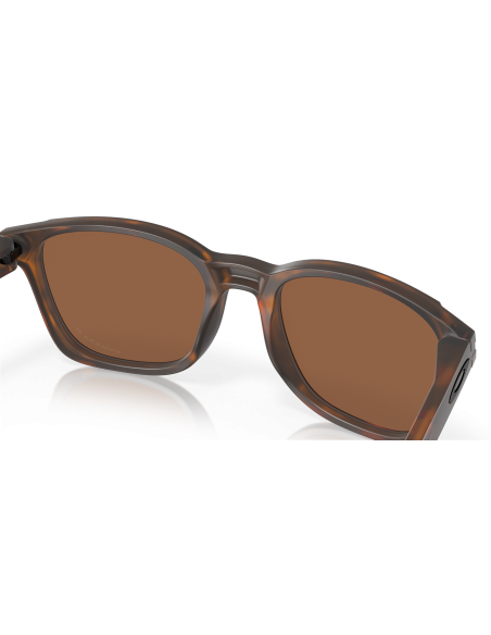 Occhiali sole OAKLEY - OJECTOR - OO9018 - 901805 - 55