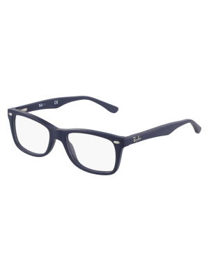 Occhiali vista RAY-BAN - RX5228 - 5583 - 50 2