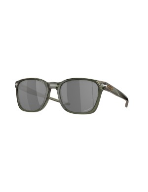 OAKLEY OJECTOR Occhiali da Sole Calibro 55 | Isolani