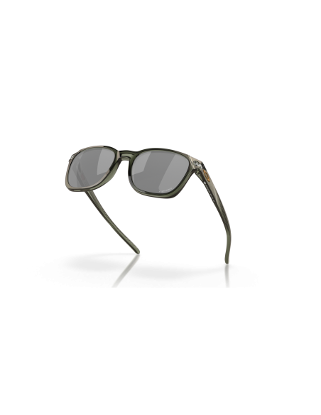 Occhiali sole OAKLEY - OJECTOR - OO9018 - 901813 - 55