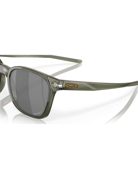 Occhiali sole OAKLEY - OJECTOR - OO9018 - 901813 - 55