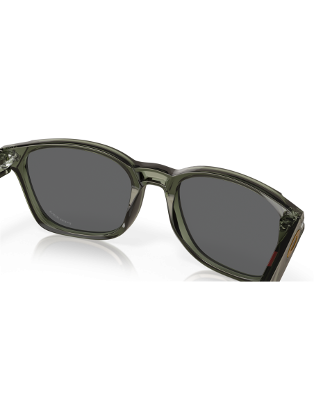 Occhiali sole OAKLEY - OJECTOR - OO9018 - 901813 - 55