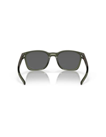 Occhiali sole OAKLEY - OJECTOR - OO9018 - 901813 - 55
