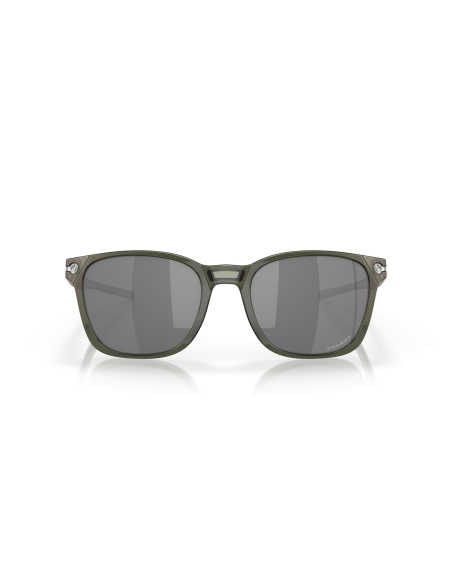 Occhiali sole OAKLEY - OJECTOR - OO9018 - 901813 - 55