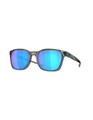 Occhiali sole OAKLEY - OJECTOR - OO9018 - 901814 - 55
