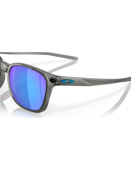 Occhiali sole OAKLEY - OJECTOR - OO9018 - 901814 - 55