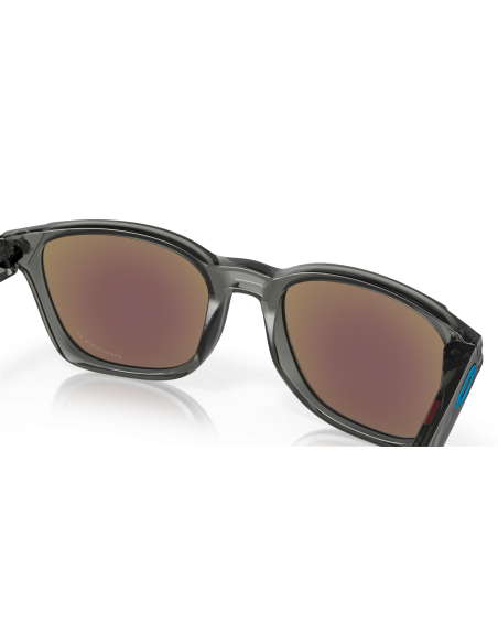 Occhiali sole OAKLEY - OJECTOR - OO9018 - 901814 - 55