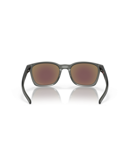 Occhiali sole OAKLEY - OJECTOR - OO9018 - 901814 - 55