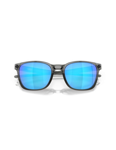 Occhiali sole OAKLEY - OJECTOR - OO9018 - 901814 - 55
