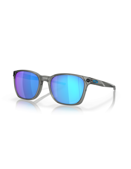 Occhiali sole OAKLEY - OJECTOR - OO9018 - 901814 - 55