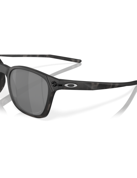 Occhiali sole OAKLEY - OJECTOR - OO9018 - 901815 - 55