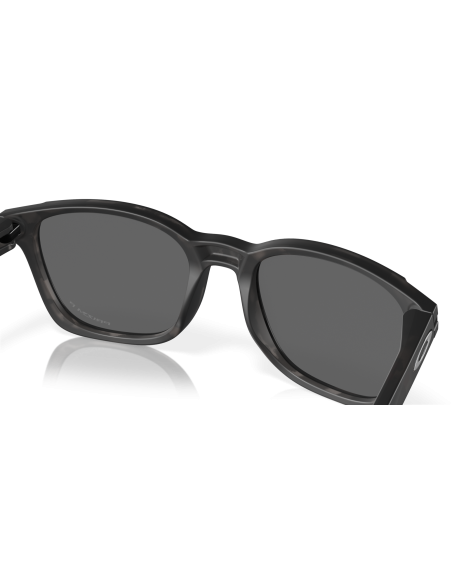 Occhiali sole OAKLEY - OJECTOR - OO9018 - 901815 - 55