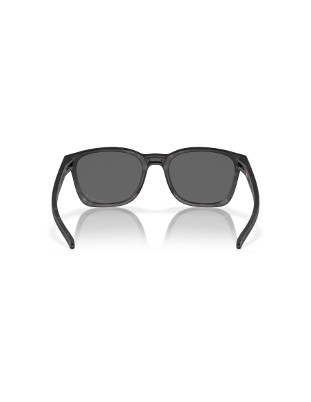 Occhiali sole OAKLEY - OJECTOR - OO9018 - 901815 - 55