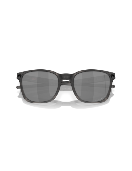 Occhiali sole OAKLEY - OJECTOR - OO9018 - 901815 - 55