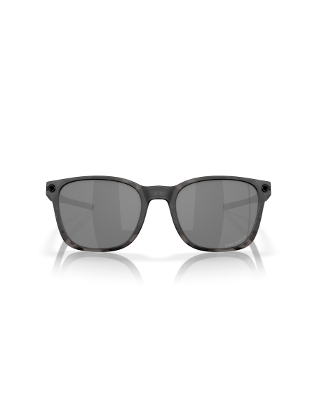 Occhiali sole OAKLEY - OJECTOR - OO9018 - 901815 - 55