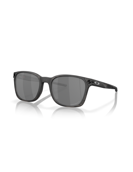 Occhiali sole OAKLEY - OJECTOR - OO9018 - 901815 - 55