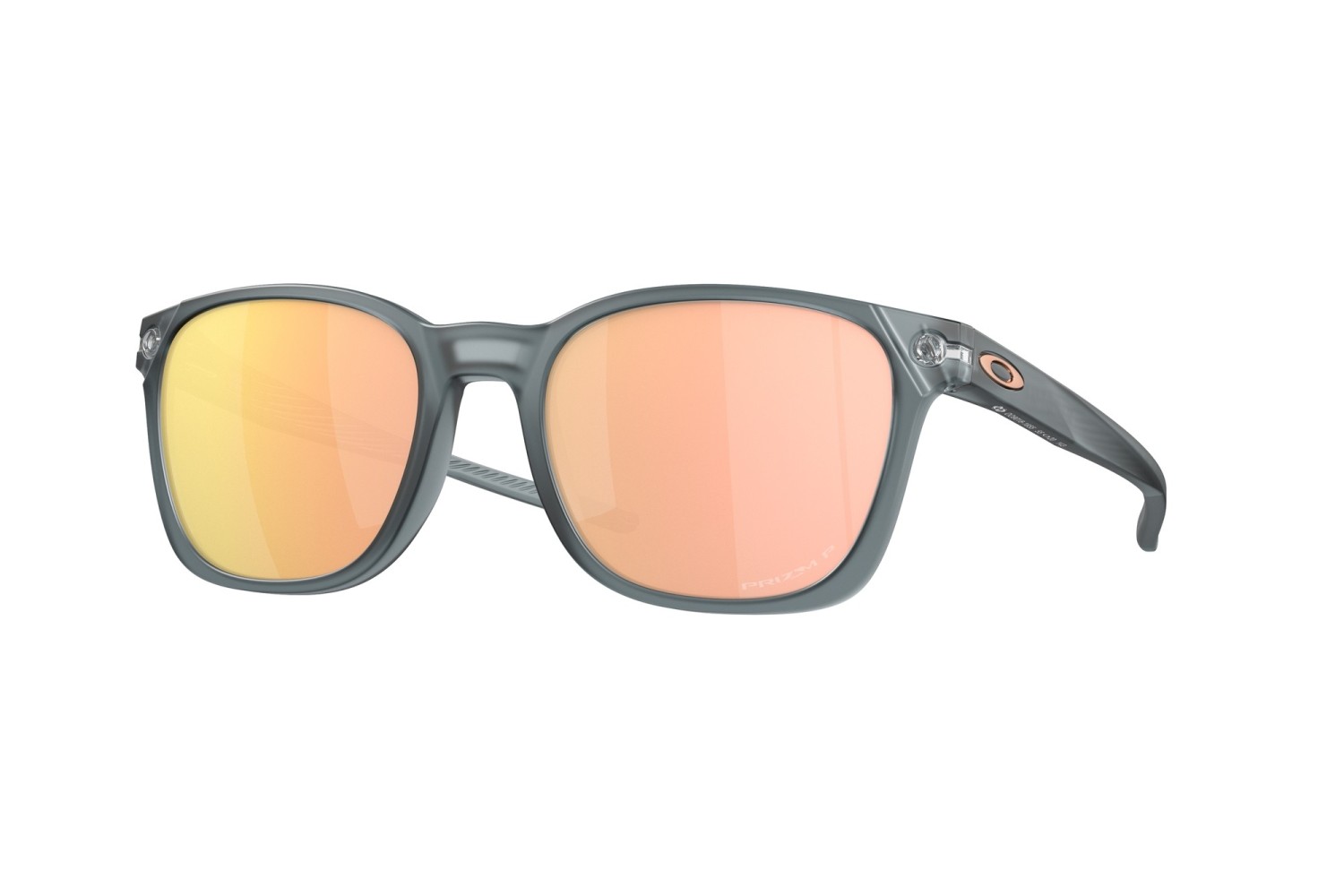 Sunglasses OAKLEY - OJECTOR - OO9018 - 901816 - 55