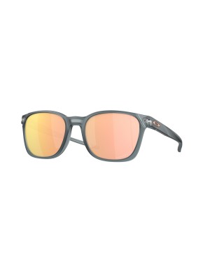 Occhiali sole OAKLEY - OJECTOR - OO9018 - 901816 - 55