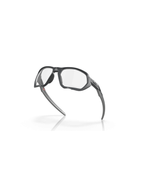 Occhiali sole OAKLEY - PLAZMA - OO9019 - 901905 - 59 2