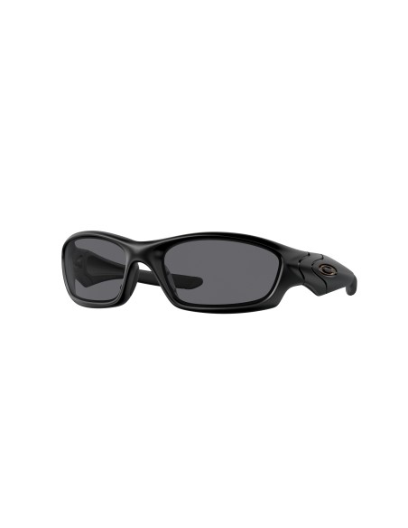 Occhiali sole OAKLEY - STRAIGHT JACKET - OO9039 - 11-013 - 61