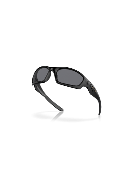 Occhiali sole OAKLEY - STRAIGHT JACKET - OO9039 - 11-013 - 61