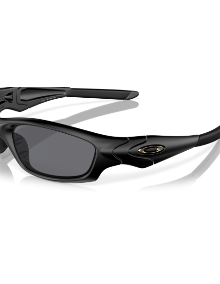 Occhiali sole OAKLEY - STRAIGHT JACKET - OO9039 - 11-013 - 61