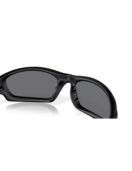 Occhiali sole OAKLEY - STRAIGHT JACKET - OO9039 - 11-013 - 61