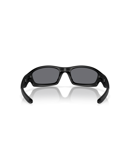 Occhiali sole OAKLEY - STRAIGHT JACKET - OO9039 - 11-013 - 61