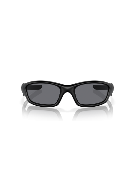 Occhiali sole OAKLEY - STRAIGHT JACKET - OO9039 - 11-013 - 61