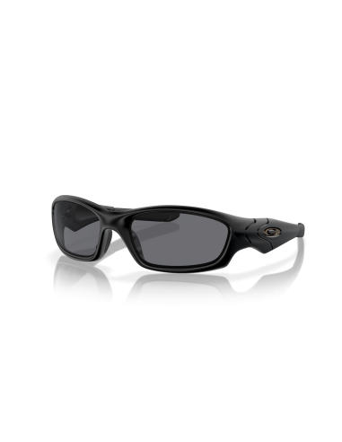 OAKLEY STRAIGHT JACKET Sunglasses Size 61 | Isolani