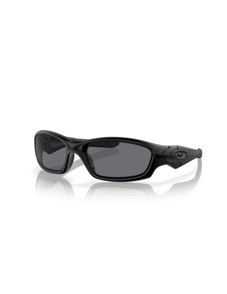 Occhiali sole OAKLEY - STRAIGHT JACKET - OO9039 - 11-013 - 61