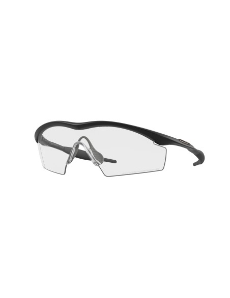 Occhiali sole OAKLEY - M FRAME STRIKE - OO9060 - 11-161 - 29