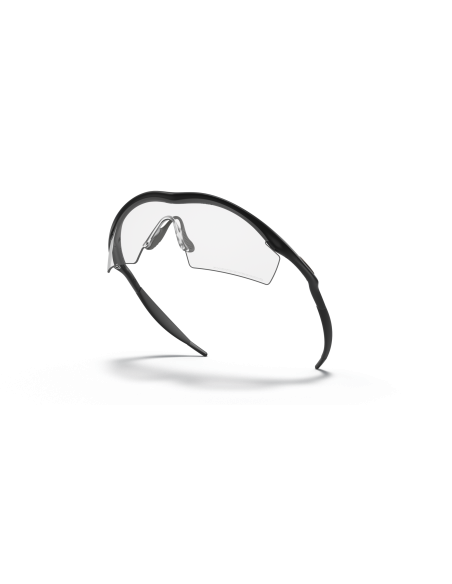 Occhiali sole OAKLEY - M FRAME STRIKE - OO9060 - 11-161 - 29