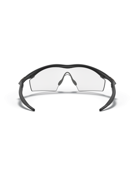 Occhiali sole OAKLEY - M FRAME STRIKE - OO9060 - 11-161 - 29