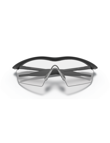 Occhiali sole OAKLEY - M FRAME STRIKE - OO9060 - 11-161 - 29