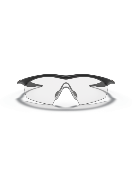 Occhiali sole OAKLEY - M FRAME STRIKE - OO9060 - 11-161 - 29