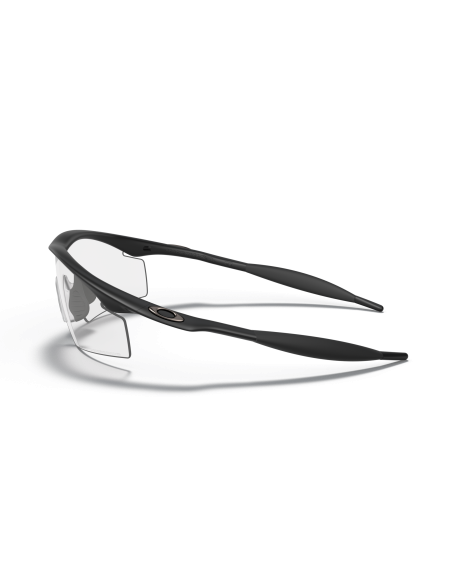 Occhiali sole OAKLEY - M FRAME STRIKE - OO9060 - 11-161 - 29