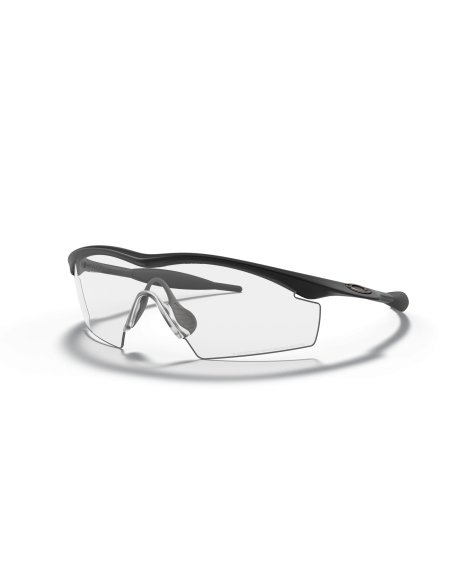 Occhiali sole OAKLEY - M FRAME STRIKE - OO9060 - 11-161 - 29