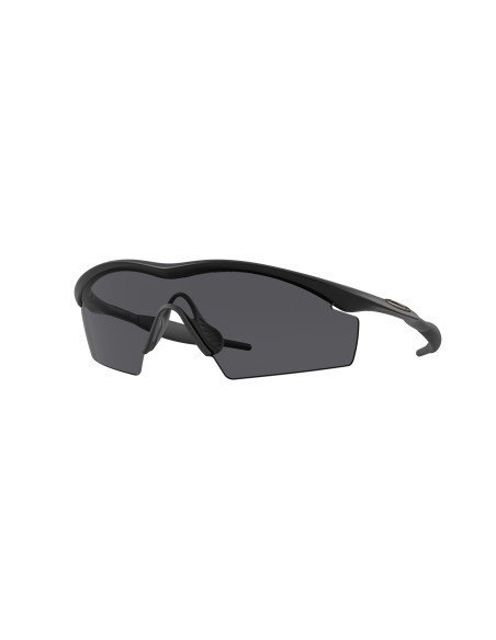Occhiali sole OAKLEY - M FRAME STRIKE - OO9060 - 11-162 - 29